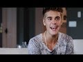 Trailer 6 do filme Justin Bieber's Believe