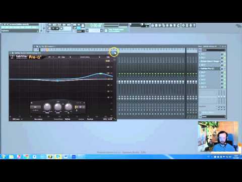 fabfilter twin jazz tutorial