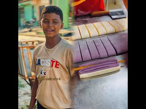 #pov #skit #funny #acting #story#fyp #foryou#foryoupage #fyp シ #fypage #duet #viral #tools