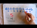 Mastering Subtraction Strategies