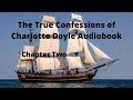 Character Interactions in 'The Seahawk'