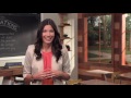 Financial Management Concepts and Principles