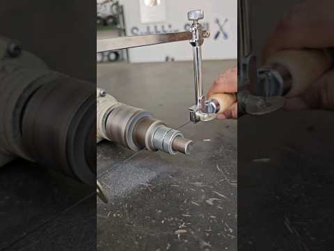 See how to increase the RPM of the gear of the motor #project