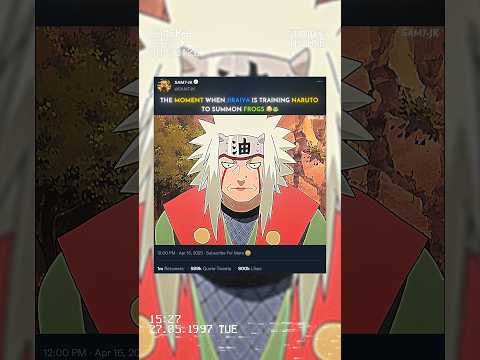 MASTER SHOCKED 😆 STUDENT ROCKED 😂🤣