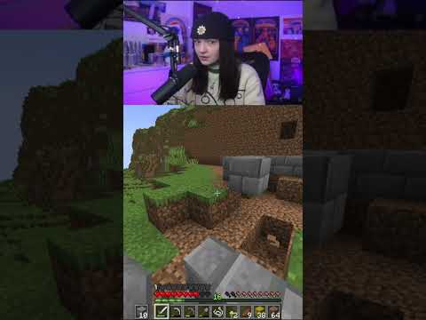 I Lost My Pet...