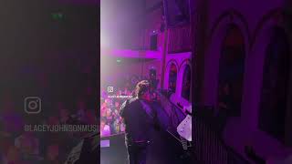 Audience sings along to Pink Pony Club - Seattle, WA July 11, 2026 Steam Powered Giraffe Concert