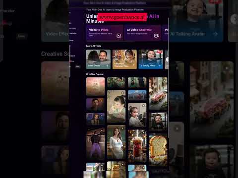 viral baby video kaise banaye #babyvideo #aivideo #kidsvideo #shorts