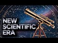 Exploring the Scientific Revolution and Enlightenment Ideas