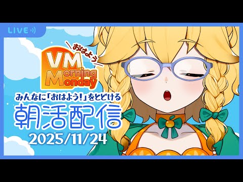 thumbnail_2_U5JFySGuo