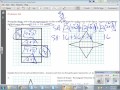Calculating Area and Surface Area