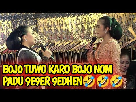 Pak Cahyo ngr4yu Elisha konangan Bu Kesi cemburu ng4nti arep di k3t0k 4nune🤣🤣🤣