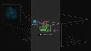 The Most Controversial Thought Experiment In Physics