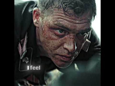 ONE WRONG MOVE!💀-#edit #shorts