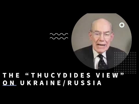 dati/mainpagelinks/Russia Ukraine Crimea Nuclear Oil KGB Gas 