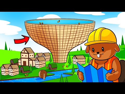 Real Civil Engineer