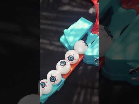 ✨🏁 Epickie tory! | Hot Wheels