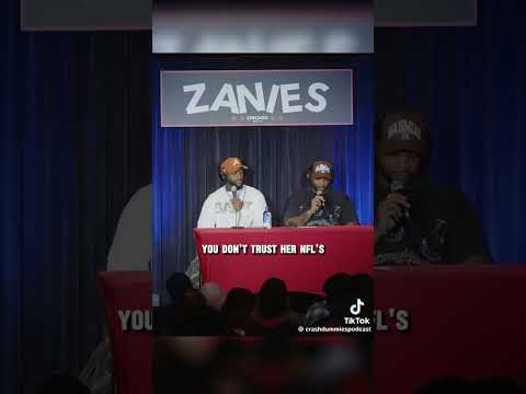 Y’all Think They Getting Married!? #podcast #standupcomedy #funny #breakfastclubpower1051fm