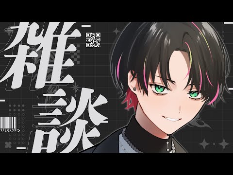 thumbnail_2_ZD6fkjkRY