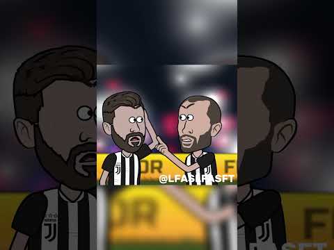 Why Ronaldo Leave Real Madrid? #football #futebol#fifa #cr7 #cristianoronaldo