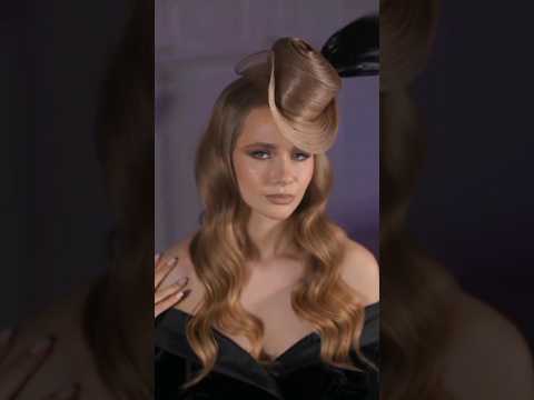 Beyond Ordinary Hairstyles #shorts