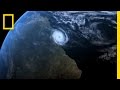 Consequences of Global Warming