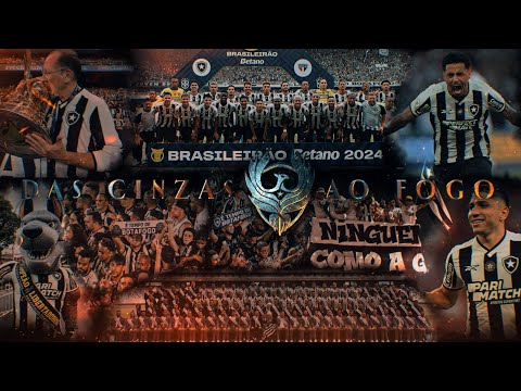 image para ilustrar o artigo