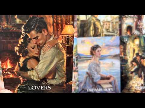 Sagitario TE PASARÁ ALGO MUY FUERTE!! ALGUIEN 