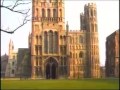 Exploring Religion in Medieval Europe