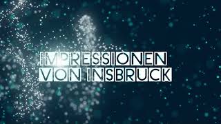 Insbruck Hautstadt von Tirol