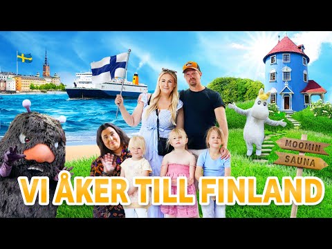 Svarar på frågorna 😥 | VLOGG #597