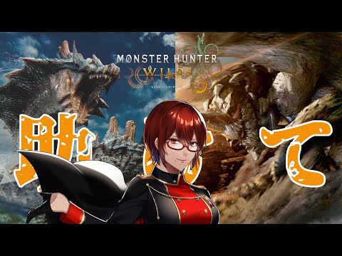 thumbnail_2_boBk7ifvk