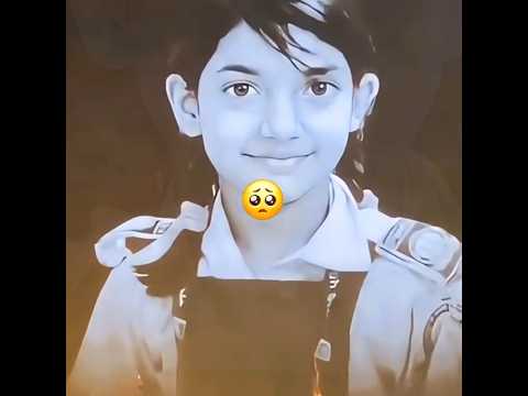 JUSTICE FOR RAMISA 🥺💝 | Headlights feat. KIDDO (Slowed) #shorts #justice #justiceforramisa