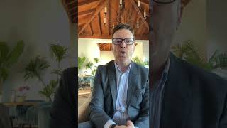 How to buy smart on the Costa del Sol