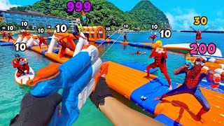 動画サムネイル