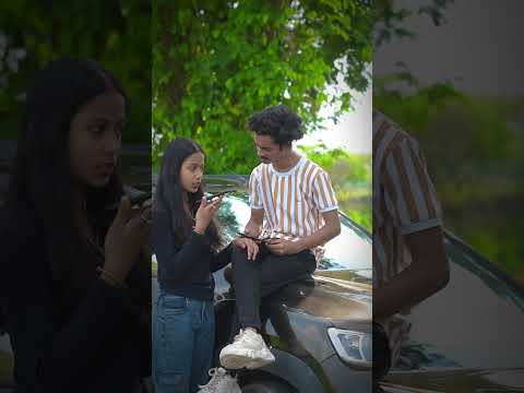 🌎🤬 সব শুনবো কিন্তু❌ বন্ধুদের নামে বদনাম শুনবো না 🚫 কেন কি হলো 😱 পুরো ভিডিওটা দেখো বুঝতে পারবা 😁