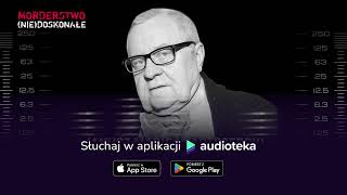 Morderstwo (nie) doskonałe | odcinek 42 | Tomasz Ławnicki
