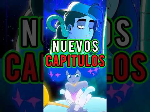 KNIGHTS OF GUINEVERE TENDRÁ NUEVOS CAPITULOS #knightsofguinevere #guinevere