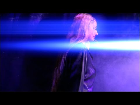 Lana Rose - Magic (Official Music Video)