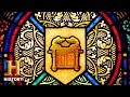 The Ark of the Covenant: Beliefs and Consequences