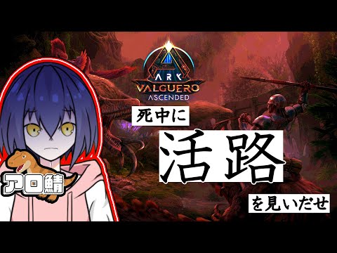 thumbnail_2_iRgvuw4sg