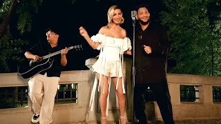 Leo de la Rosiori & Aleena - Traiesc viata dupa cum imi convine🏅👑 1 ORA Muzica Noua Numai HITURI