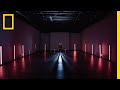 Video Content Analysis