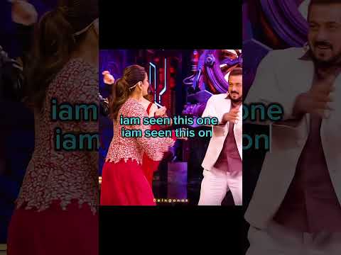 salmankhan|| #salmankhan #viralvideo #bollywood #bigboss #raveenatandon #dulhanhumlejaayenge