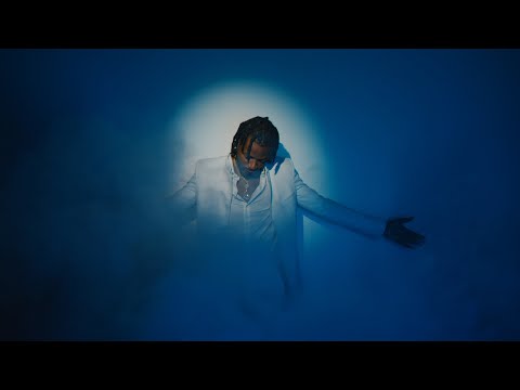 Govana - Eternal Life (official music video)