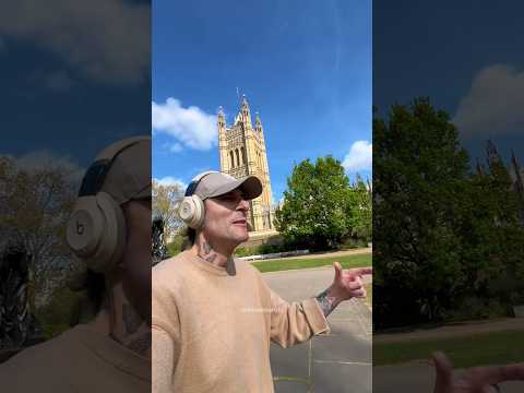 Declare isso sobre sua semana! #fé #reflexão #palavradedeus #motivação #evangelho