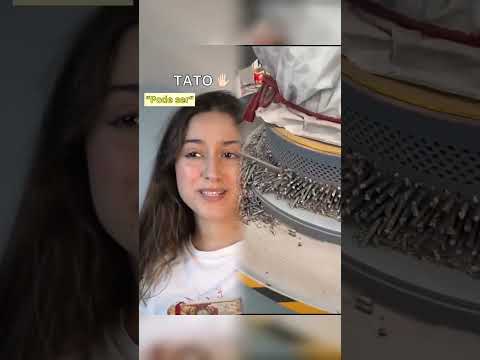 theforyou #music #viralvideo #funny