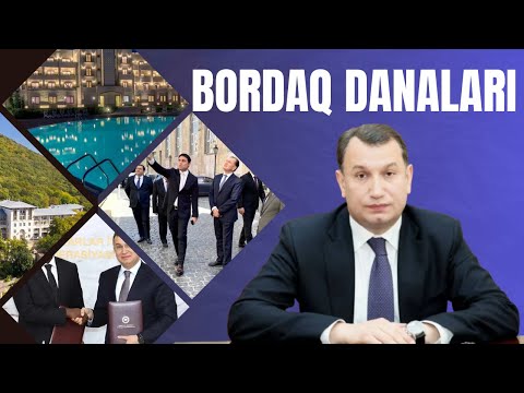 İrinuynuzlular, xırda buynuzlular və buynuzsuzlar üçün yay paketi satan bir nömrəli dələduz...