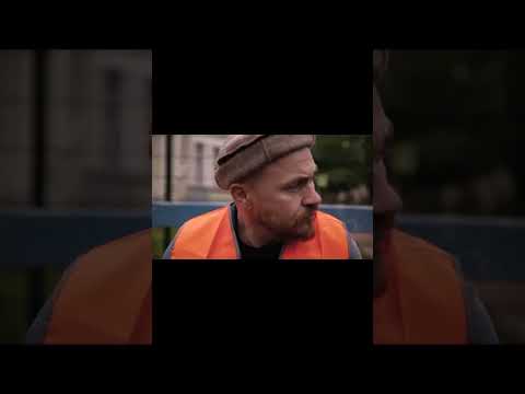 Фильм "Пятница" (отрывок)