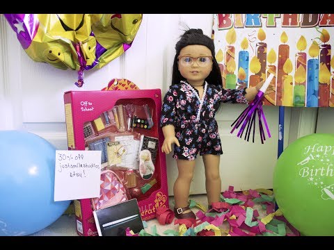 5 Years on YouTube GIVEAWAY! (CLOSED)