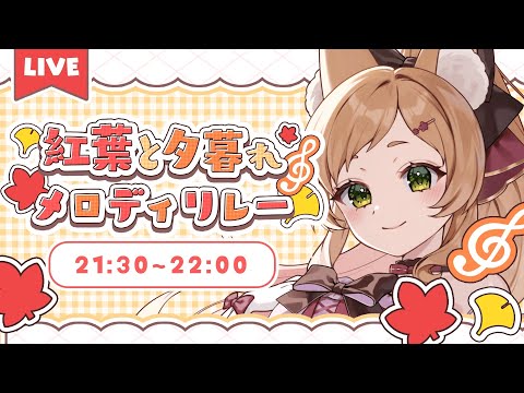thumbnail_2_myovmzfXM